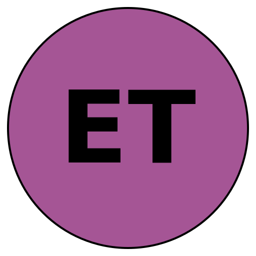 EssenceTravel